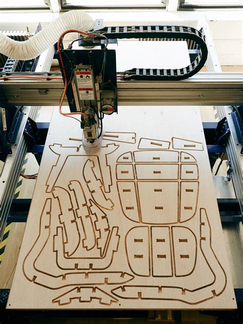 best cnc machine for making furniture|free cnc woodworking plans.